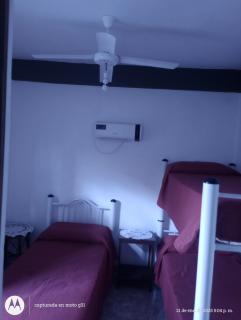 Hosteria sol naciente - 9