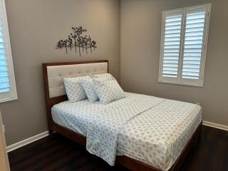 Luxury 2 Bed 2 bath Home Near Six Flags - 9