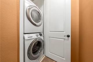 Luxury 2 Bed 2 bath Home Near Six Flags - 8