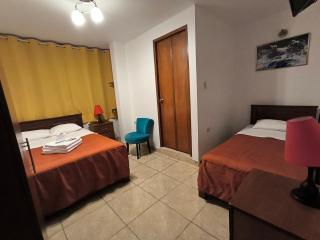 El Paraíso de Lunahuaná - 7