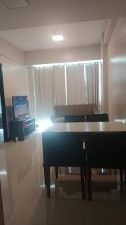 8 Newtown boulevard - 6