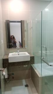 8 Newtown boulevard - 5