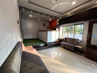 Say Airport City - 4