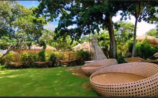 8 Newtown boulevard - 3