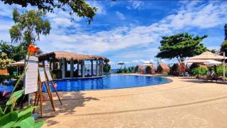 8 Newtown boulevard - 2