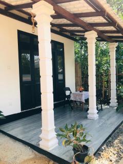 Nimalas Villa - 0