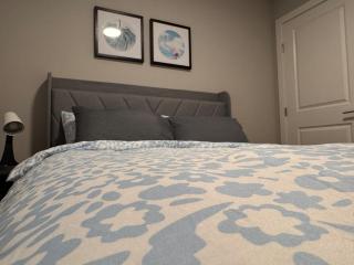 NorthEdge Suites Leduc - 9