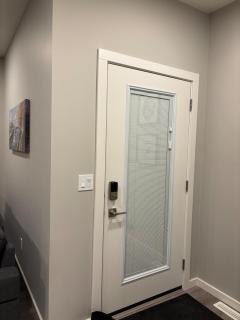 NorthEdge Suites Leduc - 8