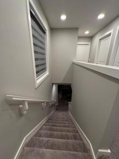 NorthEdge Suites Leduc - 2