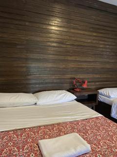 Baluarte Rest and Relaxation - 9