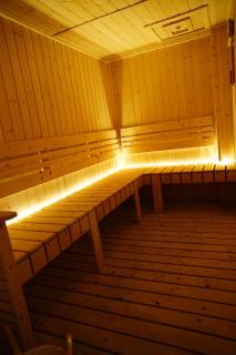 Pearl Suites At The Manor Kuala Lumpur - 7