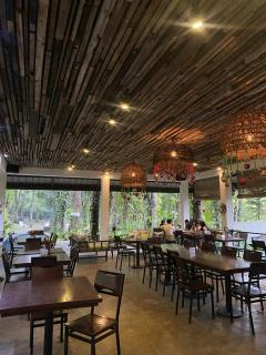 Baluarte Rest and Relaxation - 4