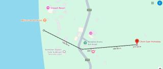 Chom Suan Farmstay - 9