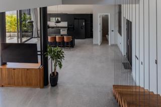 Chaluklam Bay View Villa 2 - 3BR Luxury pool villa - 4