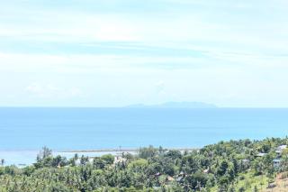 Chaluklam Bay View Villa 2 - 3BR Luxury pool villa - 2