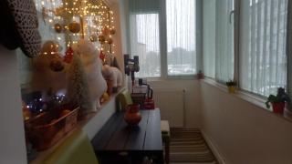 Apartament Elena - 2