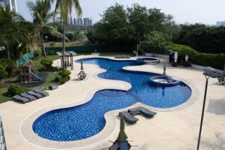 pent house 31 manzara - 3