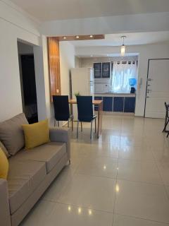 Departamento Villa Carlos Paz - 8