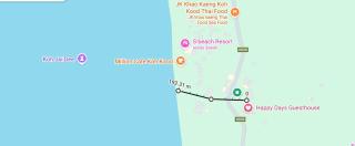 Happy Days Guest House - 9