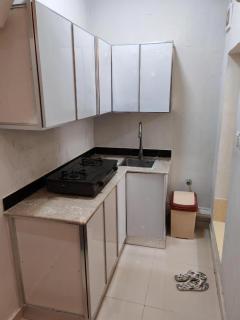 nassayem salalah nesto - 6