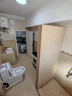 nassayem salalah nesto - 7