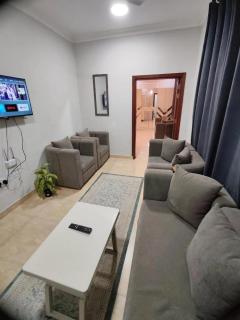 nassayem salalah nesto - 4