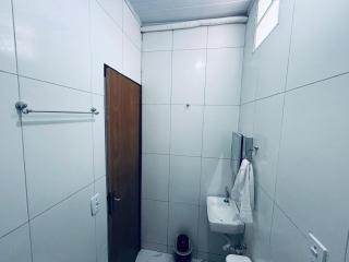 Flats Areia do Mar, Flat pé na areia na orla do centro de Japaratinga, Mais que hospedagem, uma experiência à beira-mar - 1