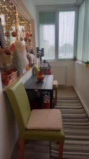 Apartament Elena - 3
