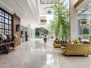 ibis Styles Cikarang - 0