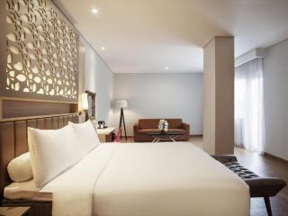 ibis Styles Cikarang - 5