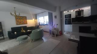 Apartament Elena - 4