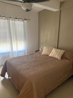 Departamento Villa Carlos Paz - 4