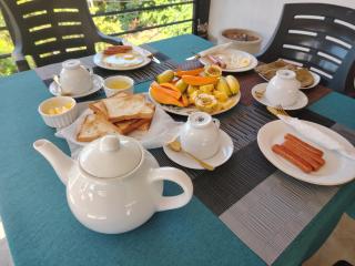 Mealanie's House - 7