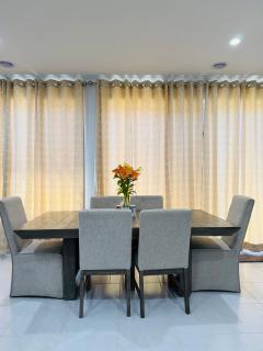 Cozy, Relaxing & Welcoming Stay - 4