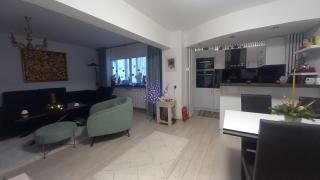 Apartament Elena - 7