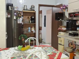 Apat 3 qtos temporada Barra Porto - 1