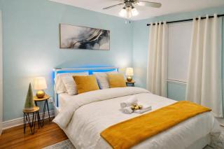 Executive 4-Bed Luxury Detached in Oakville - Prime location - 0