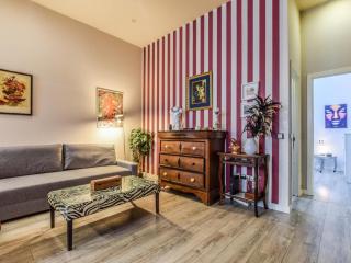 Madrid South-Center Corporate Stay - 7