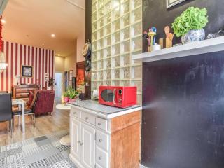 Madrid South-Center Corporate Stay - 5