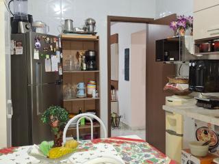 Apat 3 qtos temporada Barra Porto - 2