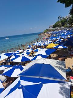 Apat 3 qtos temporada Barra Porto - 3