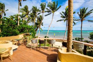 Encantada Residences - 6