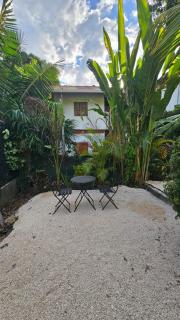 KAIA VILLAGE, Santa Teresa, Costa Rica - 9