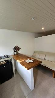 KAIA VILLAGE, Santa Teresa, Costa Rica - 8