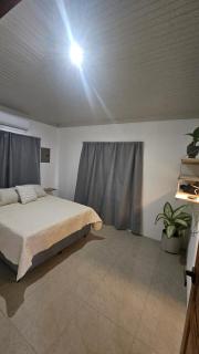 KAIA VILLAGE, Santa Teresa, Costa Rica - 7