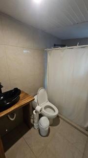 KAIA VILLAGE, Santa Teresa, Costa Rica - 6