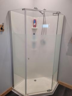 Wells Gray Stay And Play - 2