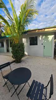 KAIA VILLAGE, Santa Teresa, Costa Rica - 2