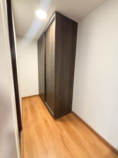 Moderno y luminoso, a 14 minutos del aeropuerto - 3