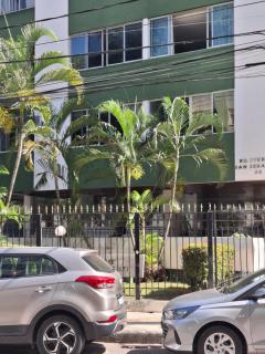 Apat 3 qtos temporada Barra Porto - 5